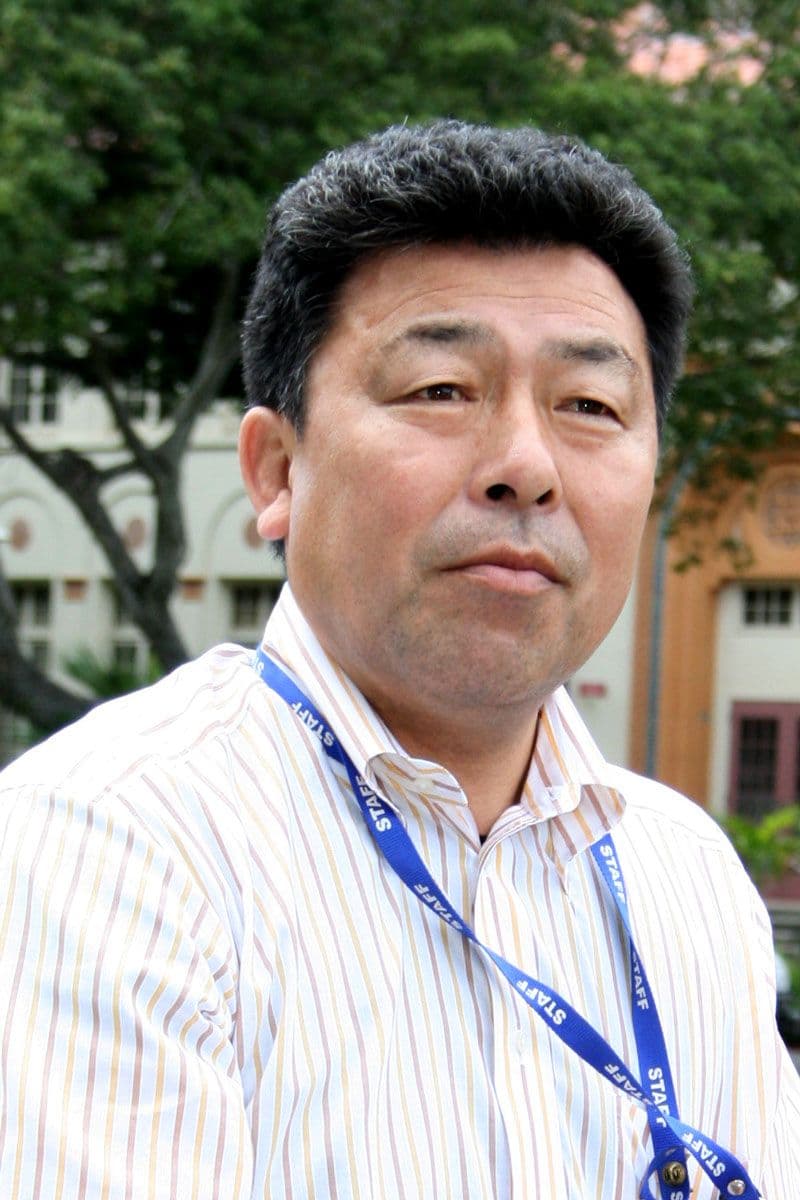 Marudo