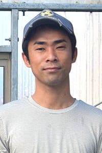 Wada