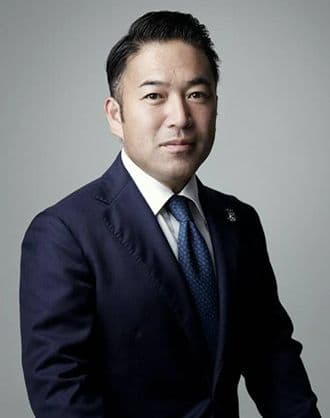 Sakai